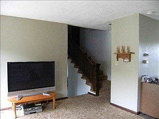 5th image of 16 Clamme Ct