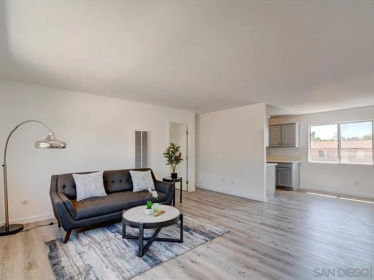 9721 Winter Gardens Blvd #150 — Photo 2