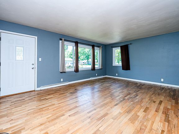 4th image of 1111 Wedgewood Rd