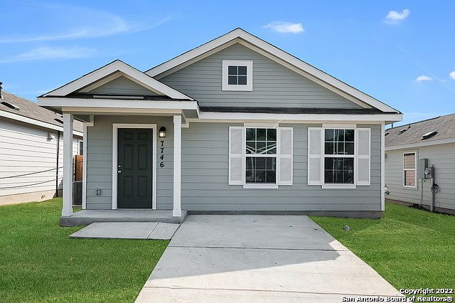 1st image of 6406 Kemper Place