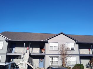 2601 Riverridge Ct UNIT F, Moncks Corner, SC 29461