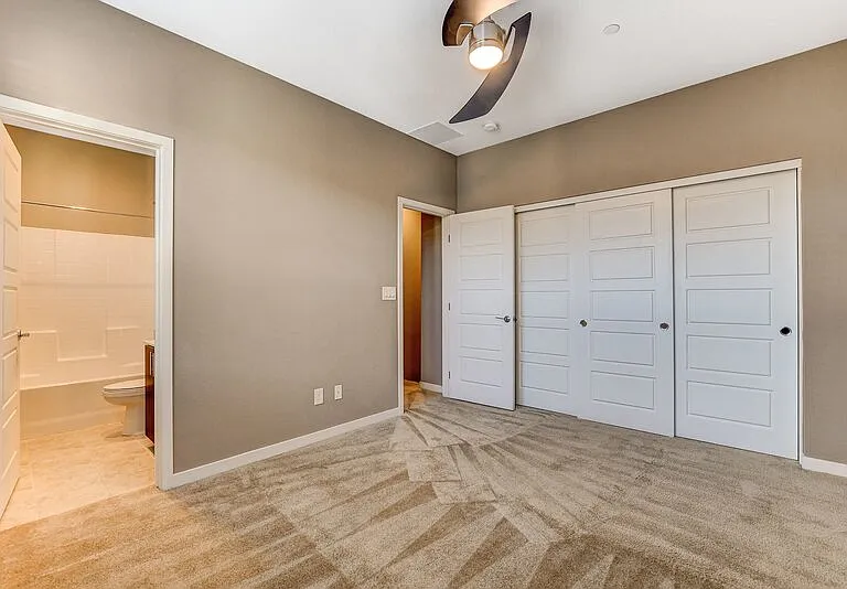 11231 Hidden Peak Ave #204 — Photo 20