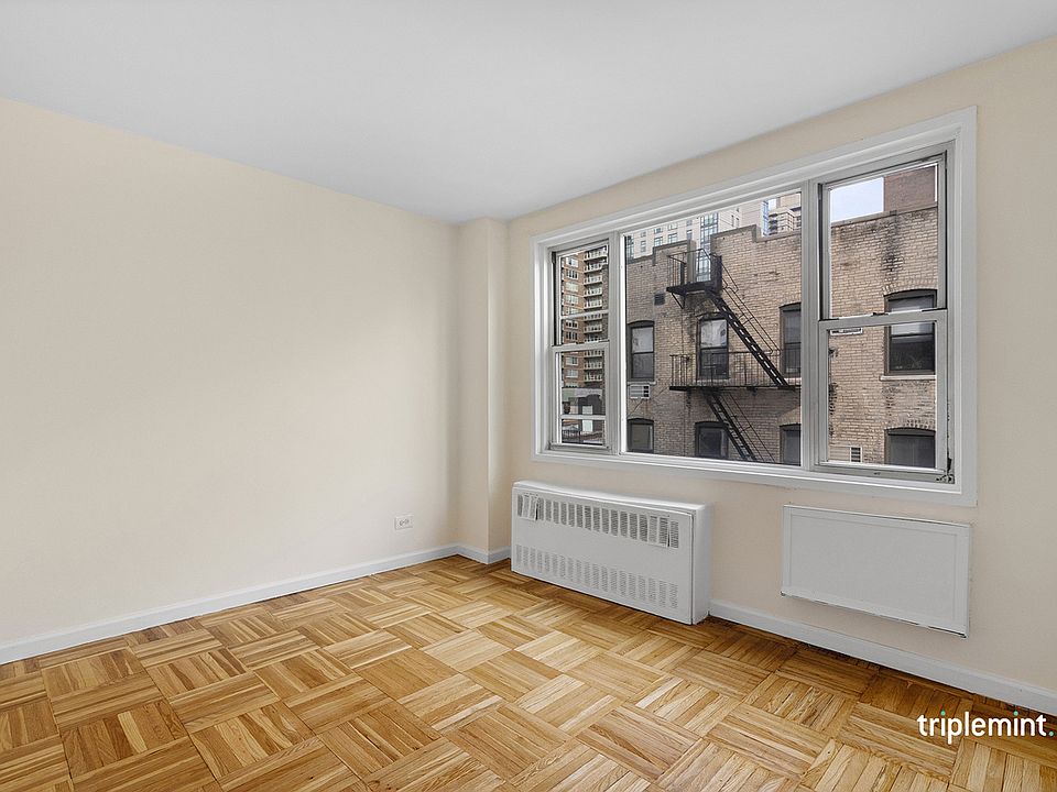 1st image of 435 E 77th St APT 7H