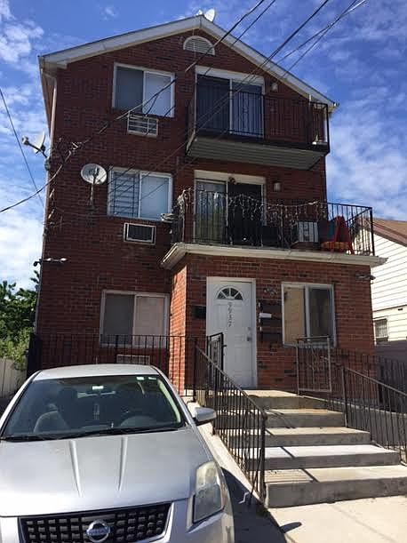 1st image of 9937 63rd Ave
