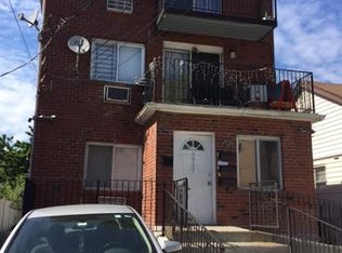 9937 63rd Ave, Rego Park, NY 11374