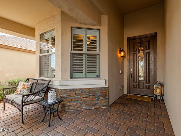 4th image of 30890 N 126th Drive