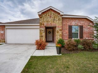 3002 Pinyon Pl, Melissa, TX 75454