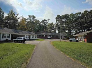 430 Austin St, Savannah, TN 38372