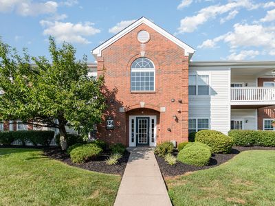 154 Saddlebrook Ln Unit 417, Florence, KY, 41042