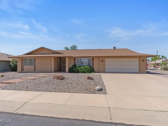 4th image of 12931 W BEECHWOOD Drive