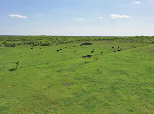 Fm 175 #2, Henrietta, TX 76365