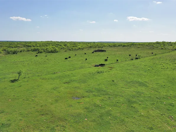 Fm 175 #2, Henrietta, TX 76365