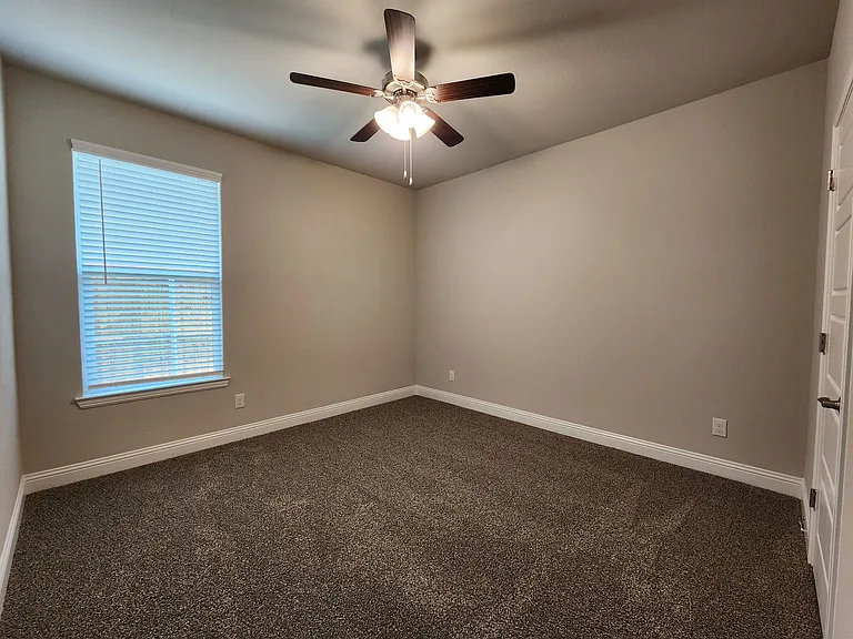 2309 Ruff Rd — Photo 28