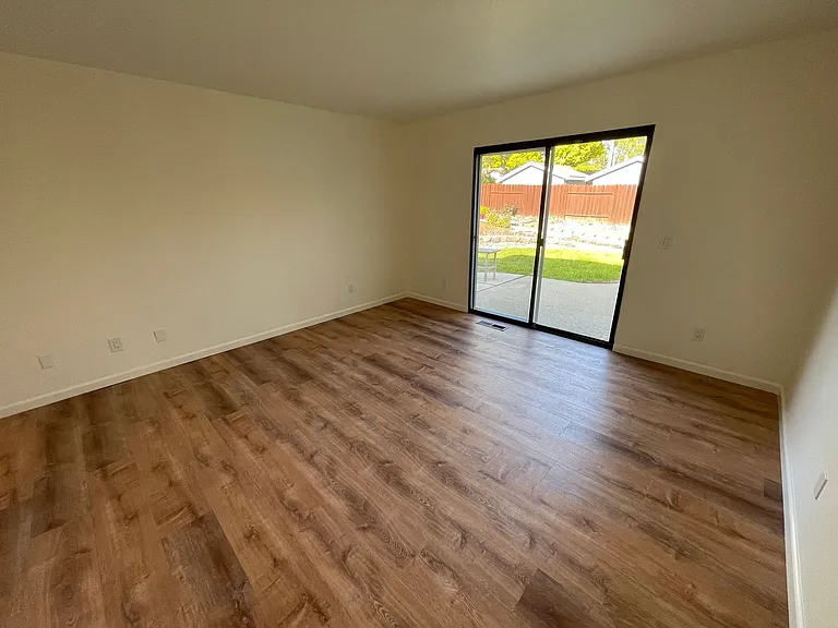 177 Merner Dr — Photo 22