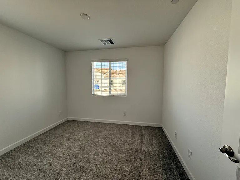 923 Jigglypuff Pl — Photo 27