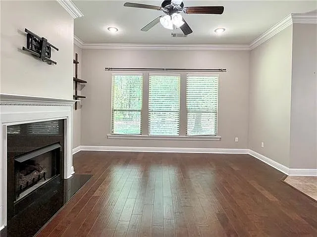 125 Grand Lake Dr — Photo 19