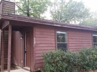 335 E Olive Rd, Pensacola, FL 32514