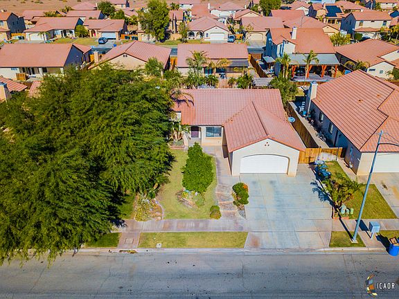 2nd image of 1282 Danenberg Dr