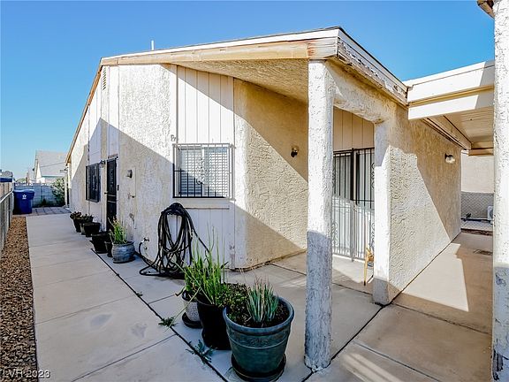 2nd image of 3641 Whispring Native Ct