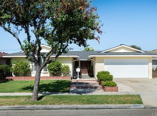 13371 Edinburgh Dr, Westminster, CA 92683