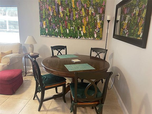 4th image of 1120 99th St APT 106