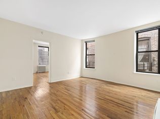 169 W 80th St APT 5B, New York, NY 10024
