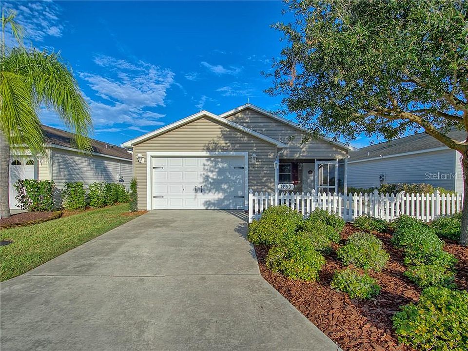 1st image of 1859 Hallandale Ln