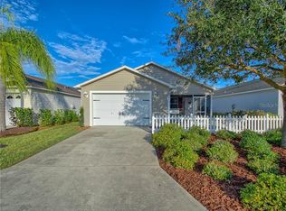 1859 Hallandale Ln, The Villages, FL 32162