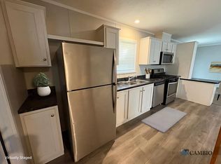 2409 Pajot Rd #76, Kawkawlin, MI 48631