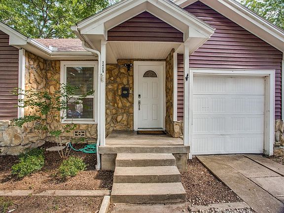 4th image of 3429 Brady Ave