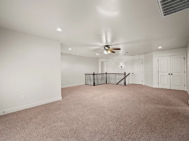 3782 S Brade Ln — Photo 41