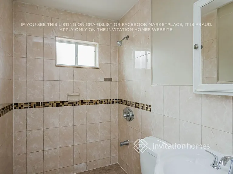 7550 W 30th Ave — Photo 15
