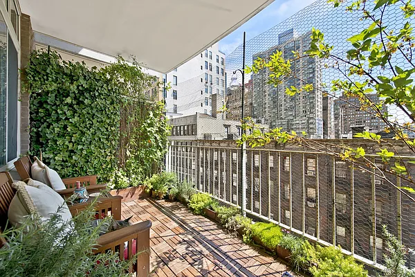 Rented by Nest Seekers International | media 36