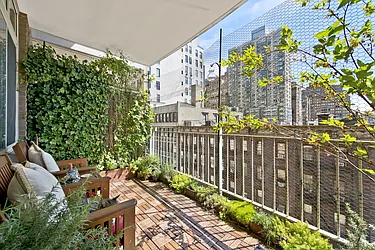 Rented by Nest Seekers International