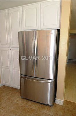 5th image of 4364 Golden Ring Ln