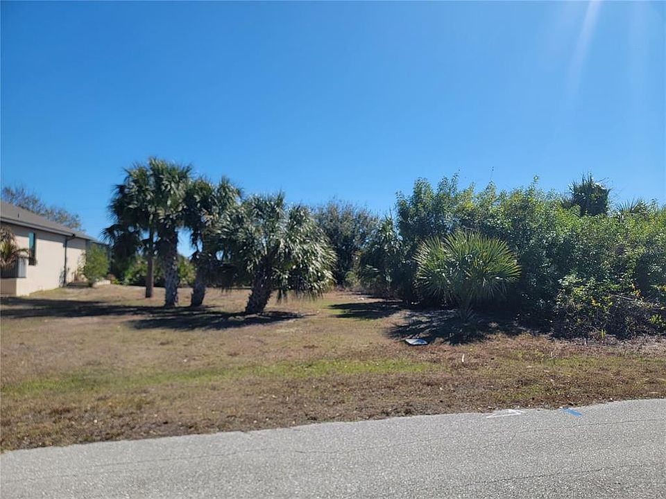 2nd image of 13508 HIGH SPRINGS AVENUE LOT 41