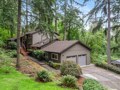 19625 SE Debora Dr, Damascus, OR, 97089