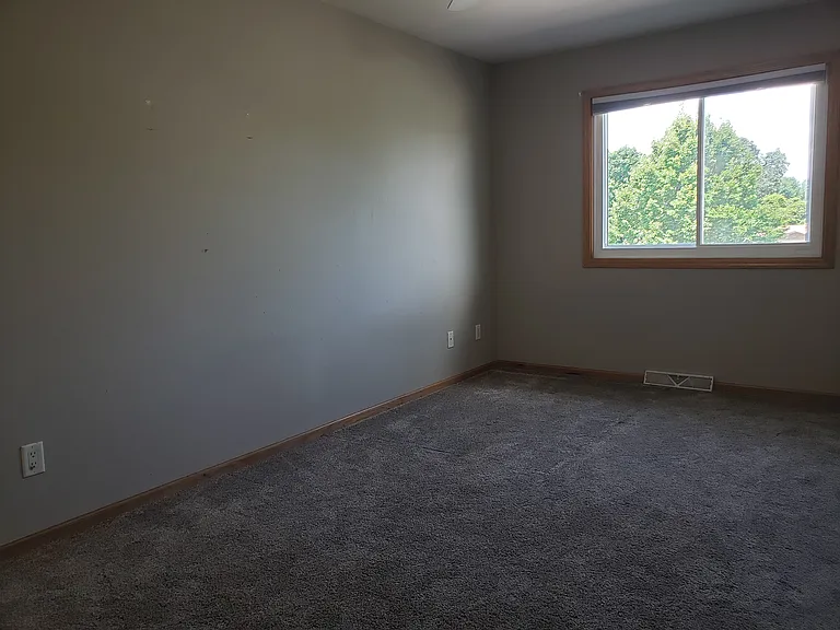 107 Llanos St #107 — Photo 21