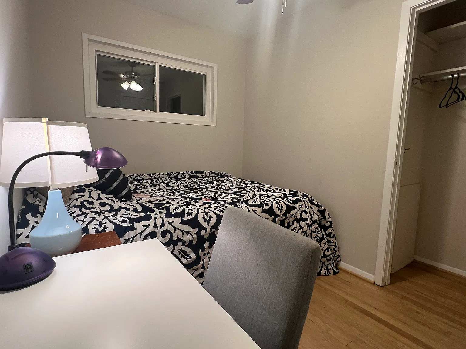 4210 Allison Cir — Photo 4
