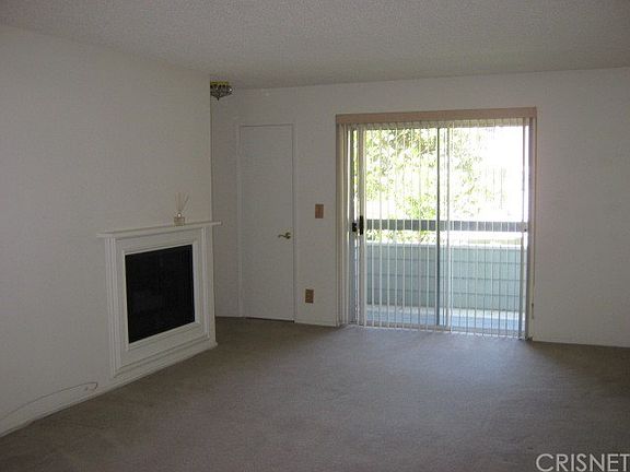 5th image of 26754 Claudette St Unit 437