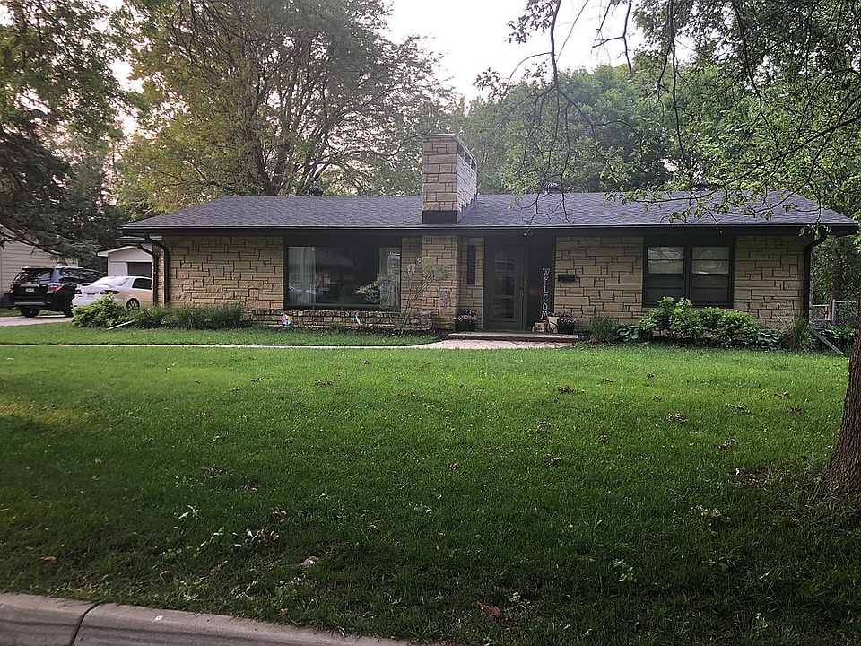 1st image of 5252 Lowell Ave