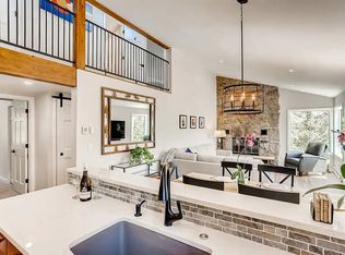 4479 Timber Falls Ct UNIT 2005, Vail, CO 81657