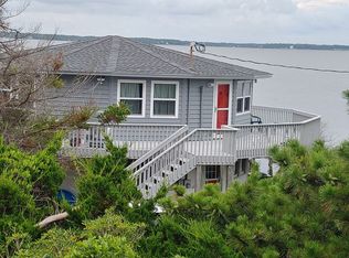 510 Emerald Dr, Emerald Isle, NC 28594