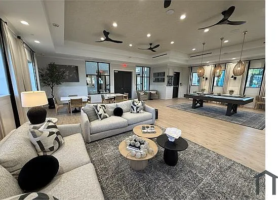 12926 Shining Blue Nile Ln — Photo 27