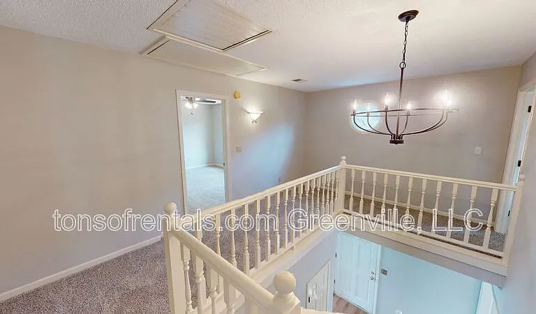 710 Stallings Rd — Photo 11