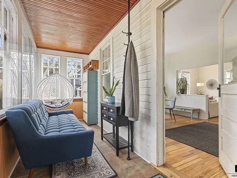 401 Hunter Ave #HOUSE — Photo 22