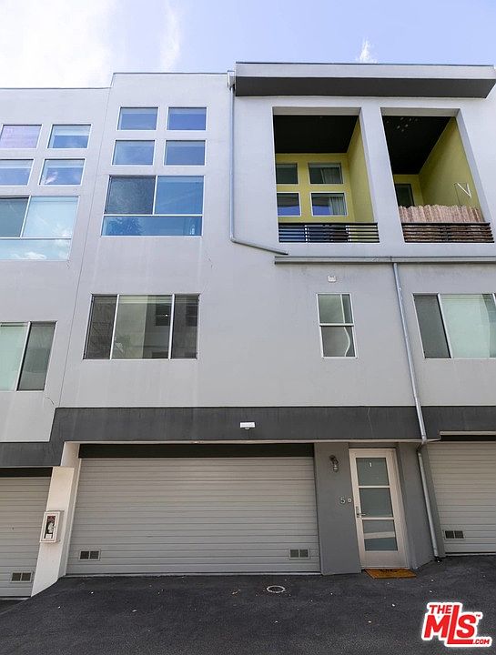1st image of 2393 Silver Lake Blvd APT 5