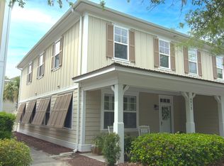 4912 N Market St #M9-R1, North Myrtle Beach, SC 29582