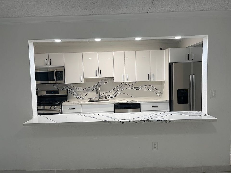 1st image of 70 NE 202nd Ter APT T31