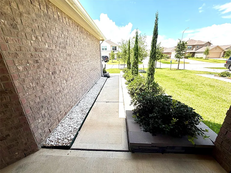 26806 Jasmine Breeze Dr — Photo 19